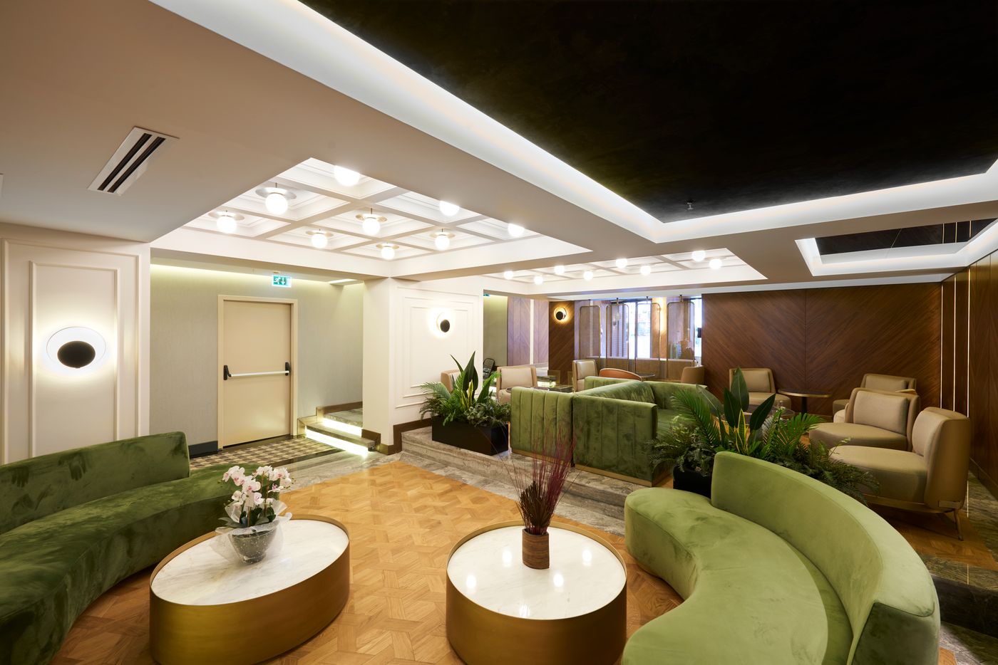 Dundar-Hotel---Spa-Lobby-10