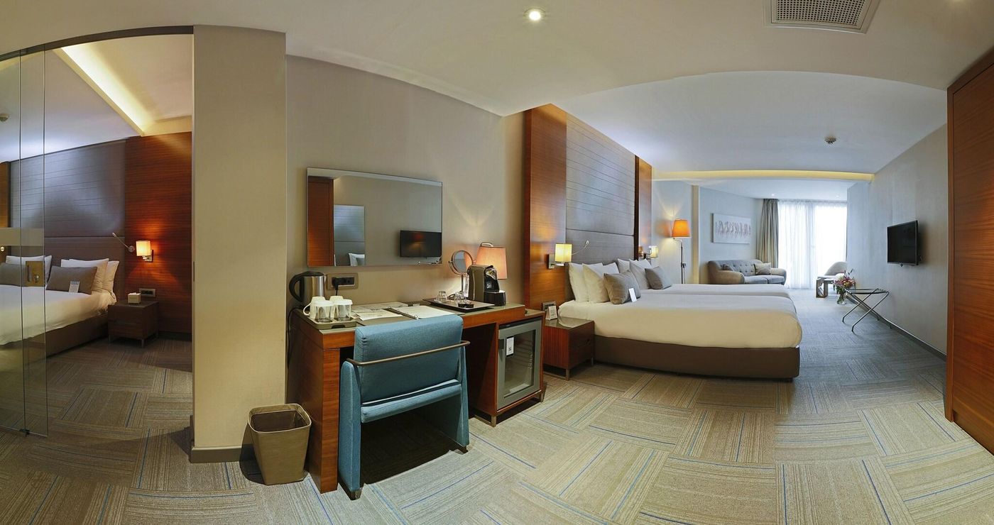 Arcadia-Blue-Istanbul-Hotel-Room-20