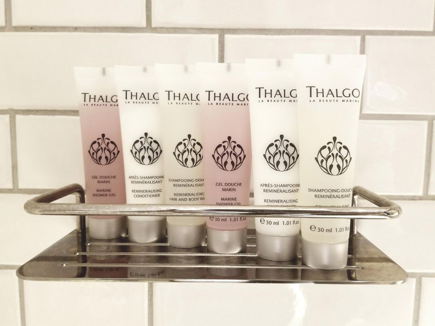 Ebisuholic Hotel-Japan-Tokyo-Room-4