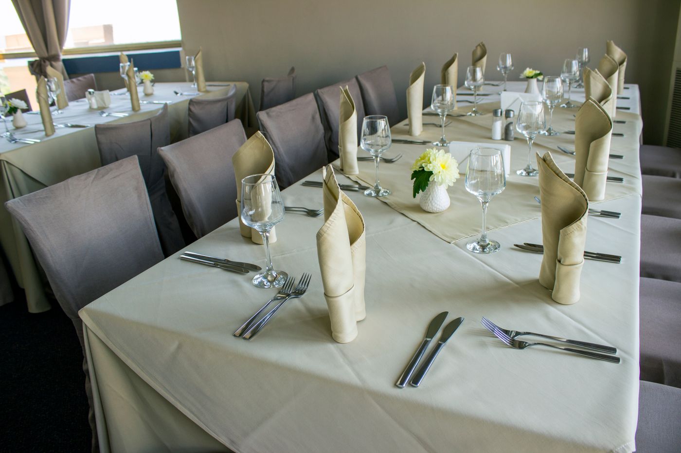 Hotel-Cherno-More-Restaurant-26