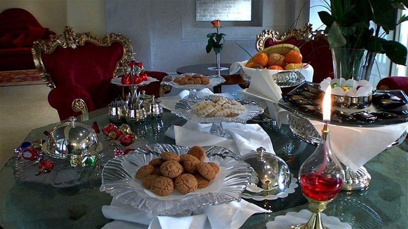 Pesaro-Palace-General-view-27