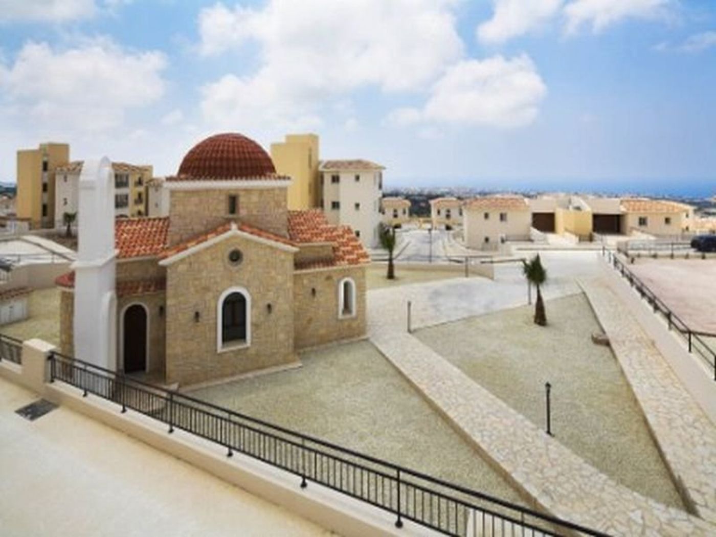 Club-St-George-Resort-General-view-13