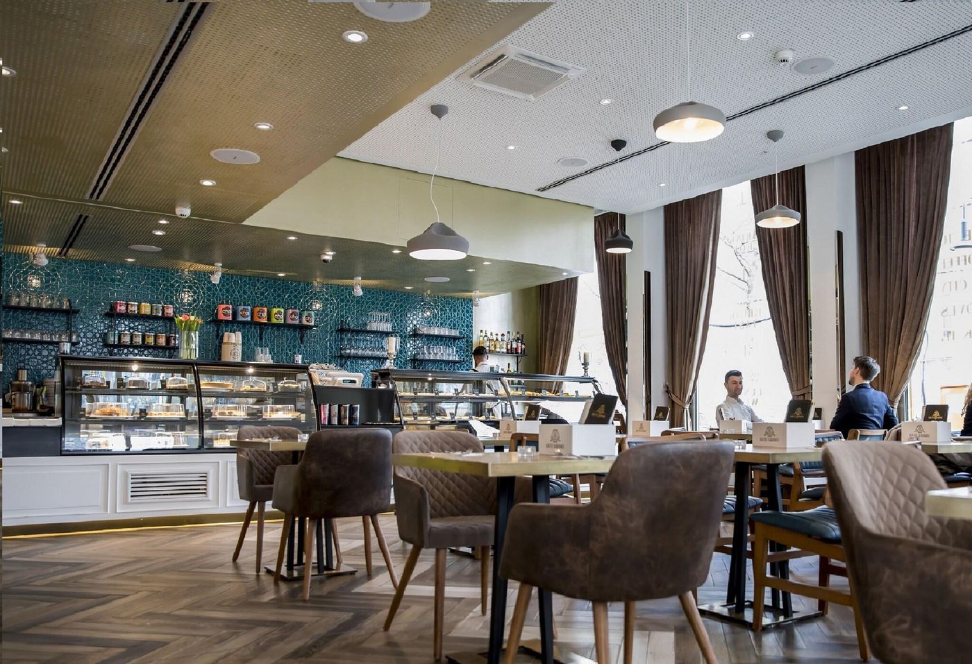 Capri-By-Fraser-Berlin-Restaurant-15