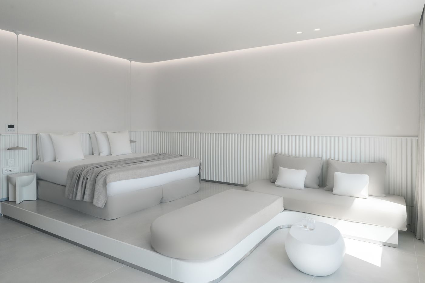 De-light-Boutique-Hotel-Room-56