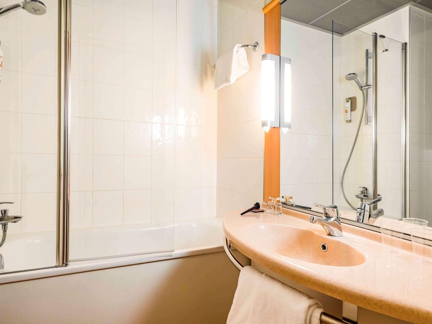 ibis-Milano-Ca-Granda-Room-37