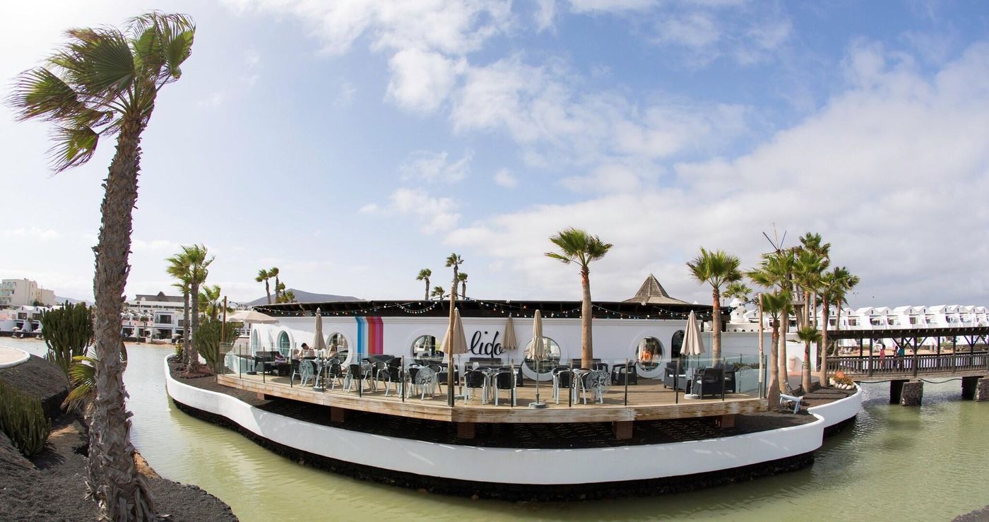 Sands-Beach-Resort-Restaurant-56