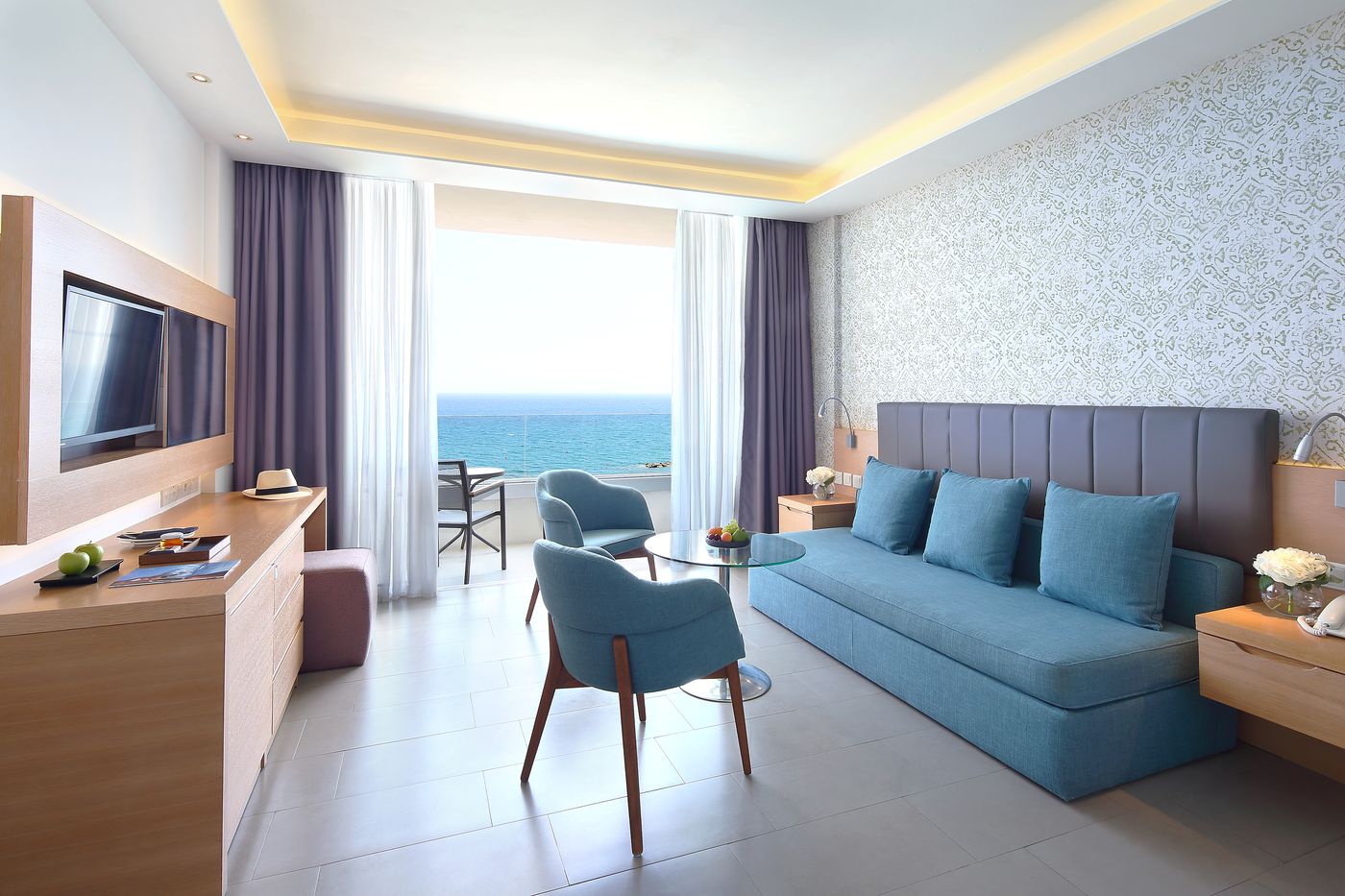 Royal-Apollonia-by-Louis-Hotels-Room-31