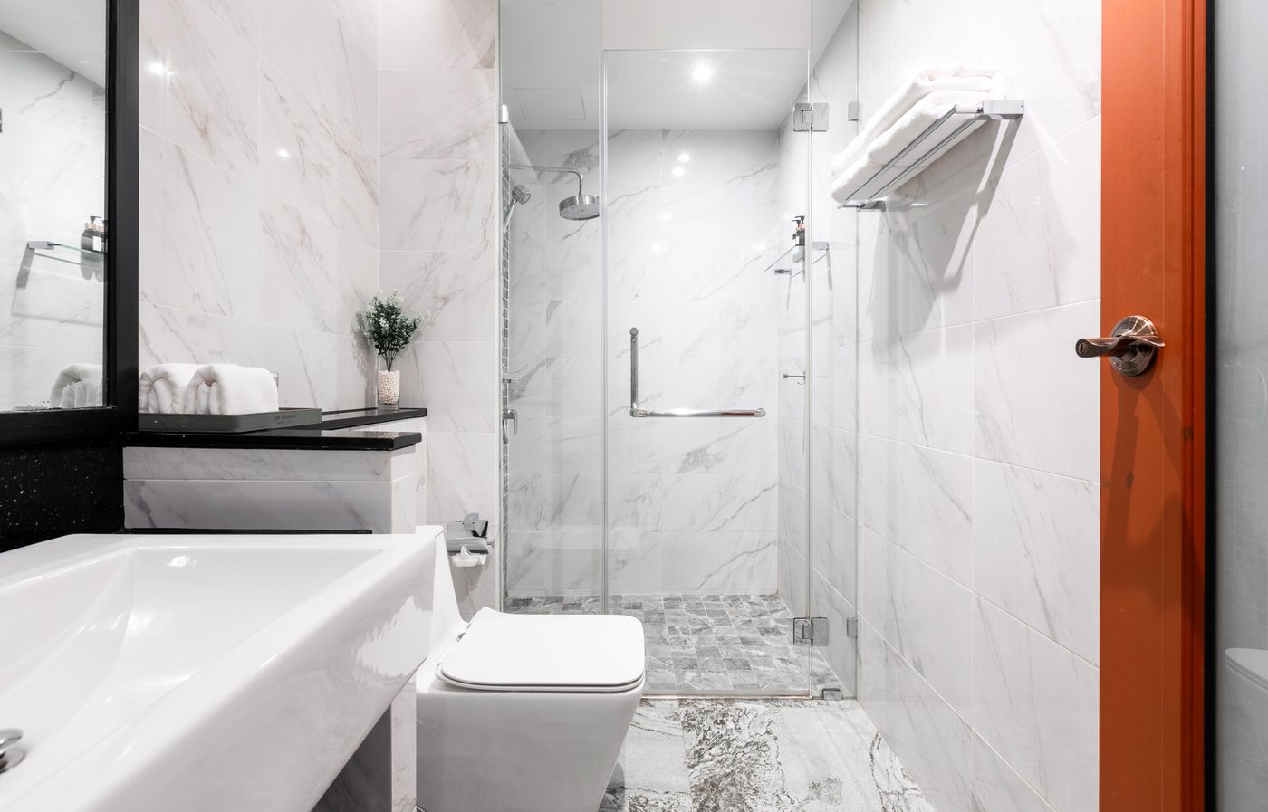 The-Marina-Phuket-Hotel-Room-42