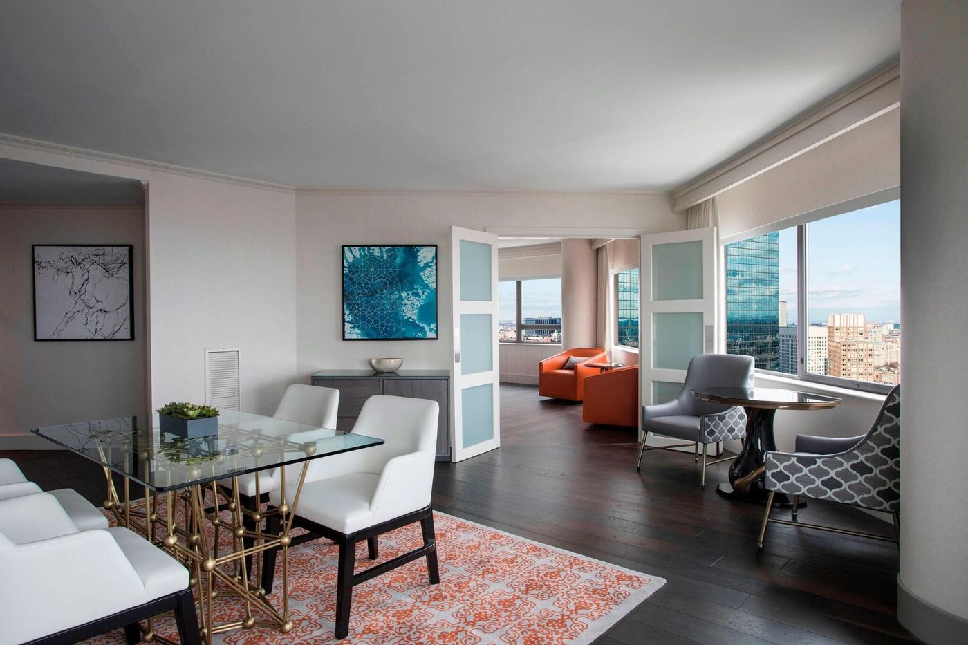 Westin-Copley-Place-Room-53