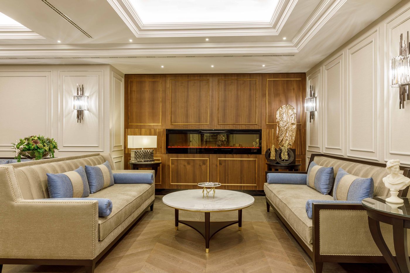 Amiral-Palace-Lobby-14