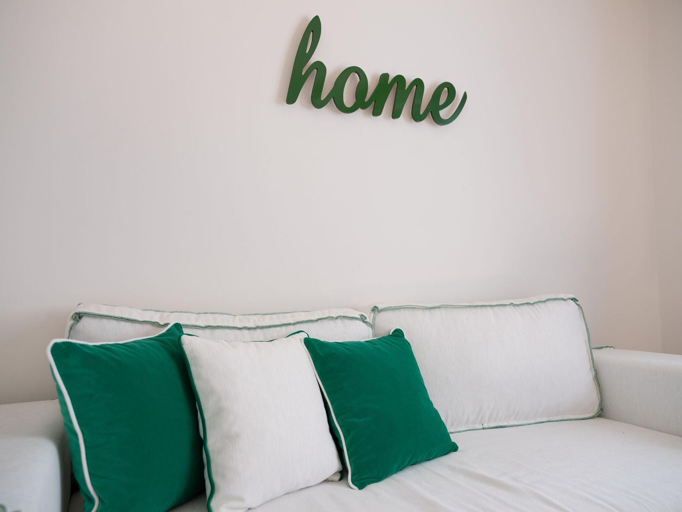 Eva-Mare-Hotel-and-Apartments---Adults-Only-Room-51