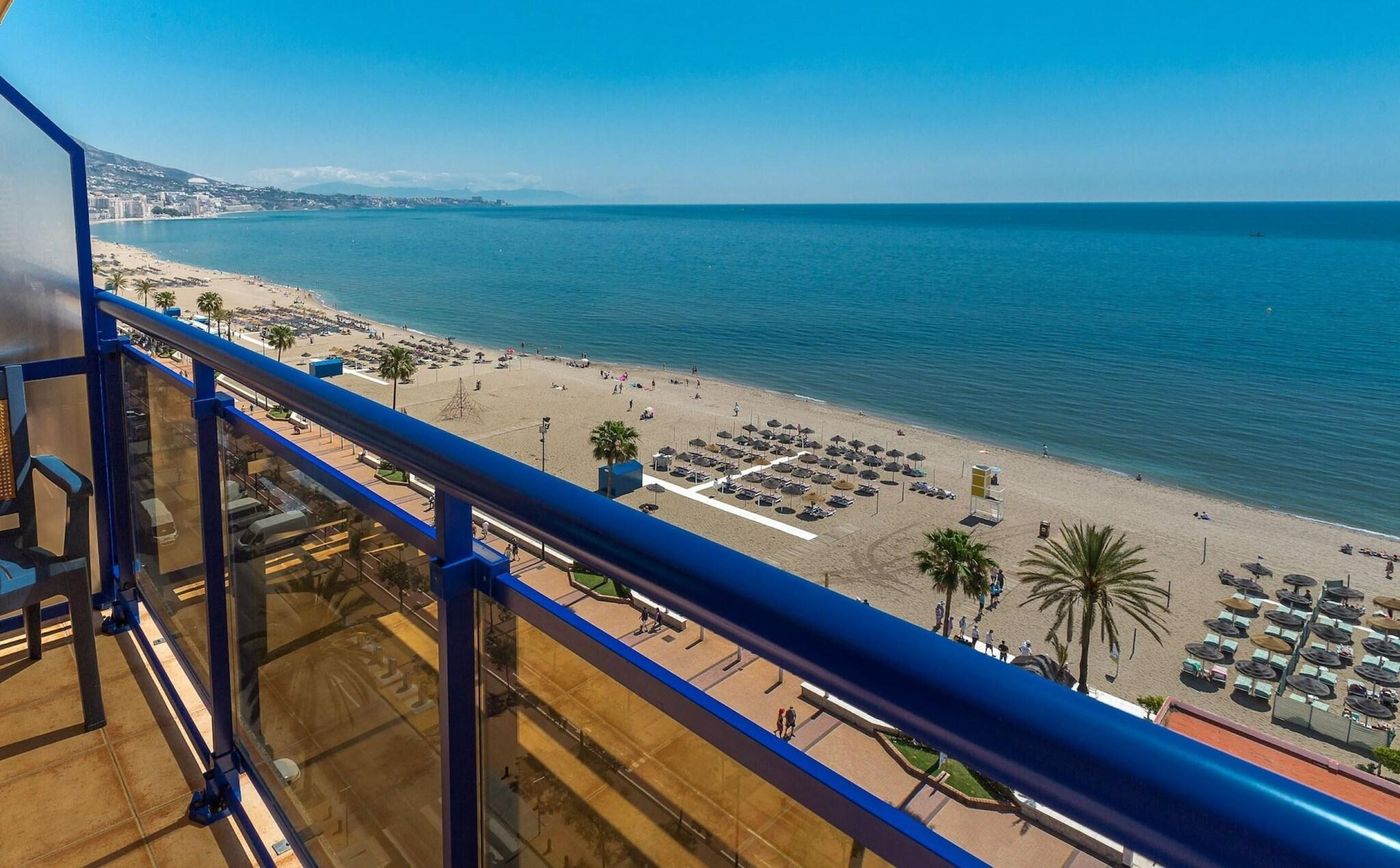 Yaramar-General-view-53