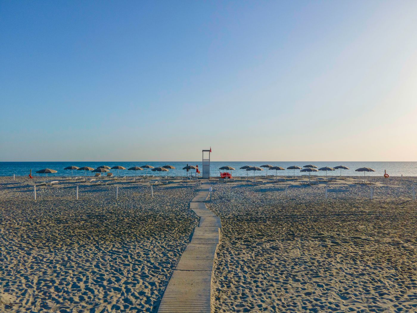 Hotel-S-arena-Beach-Beach-53