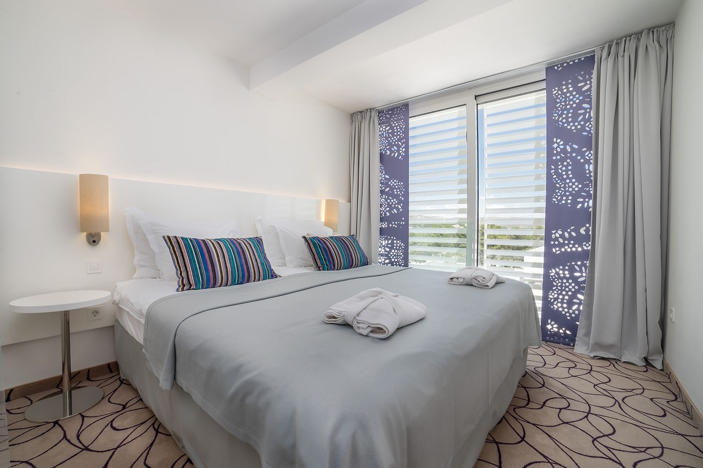 Amadria-Park-Ivan-Room-23