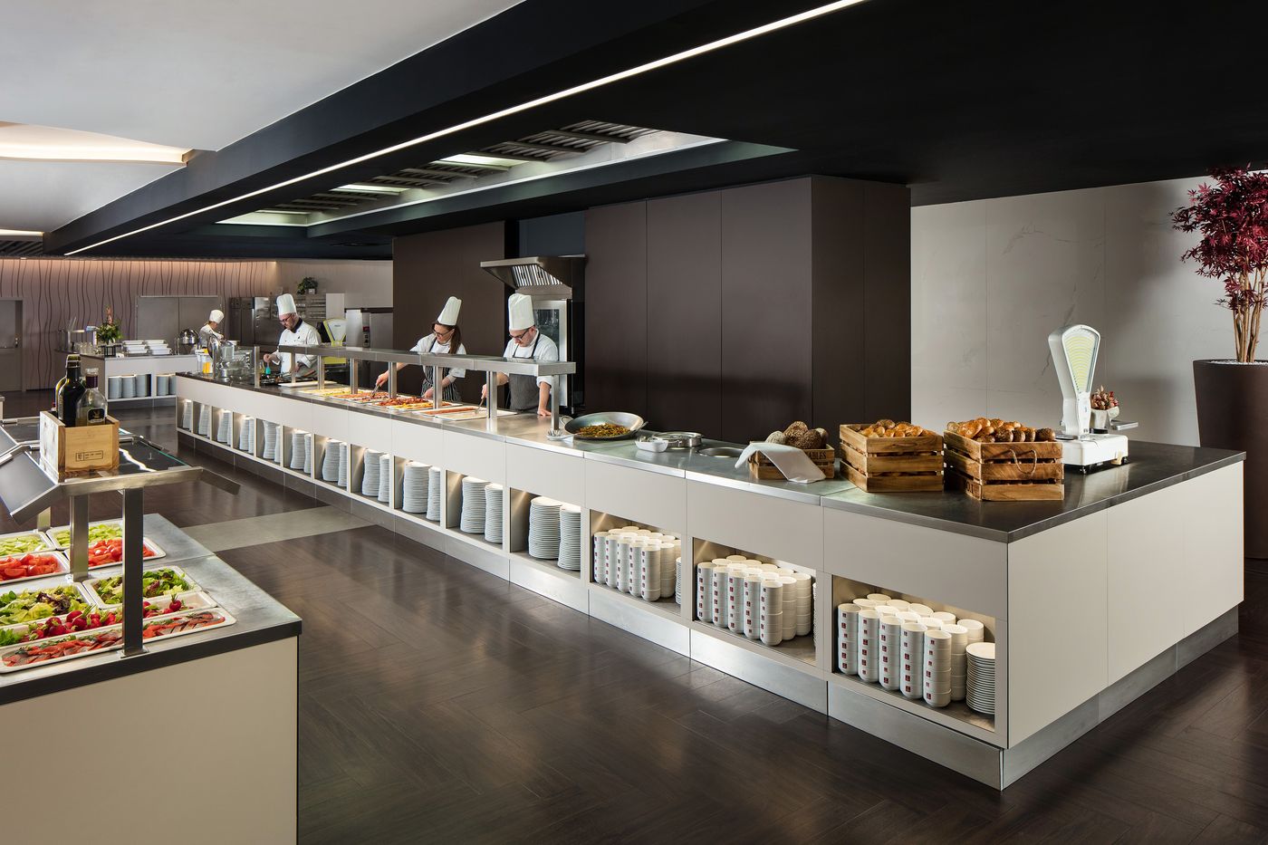 Clarion-Congress-Hotel-Prague-Restaurant-48