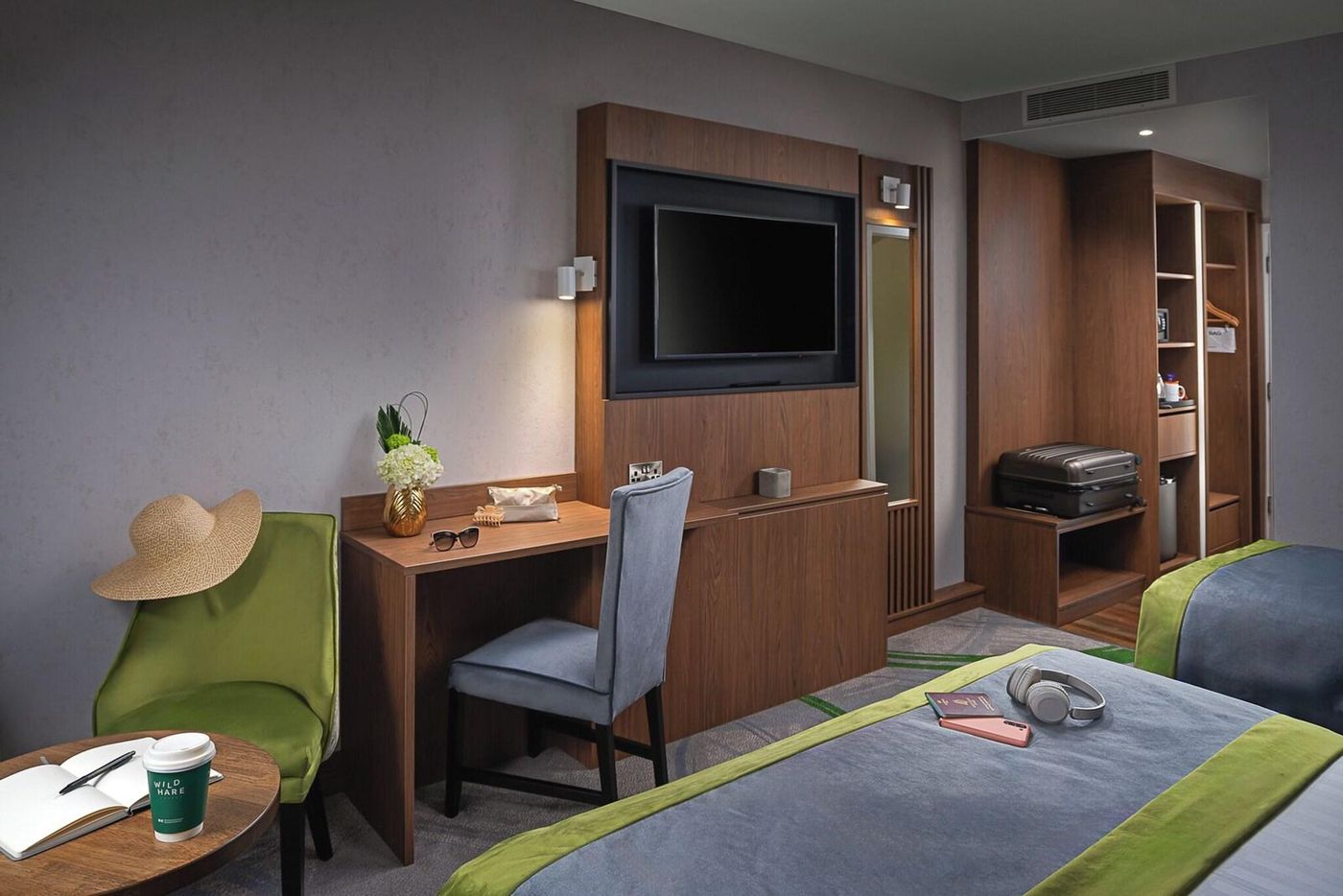 Carlton-Hotel-Dublin-Airport-Room-9