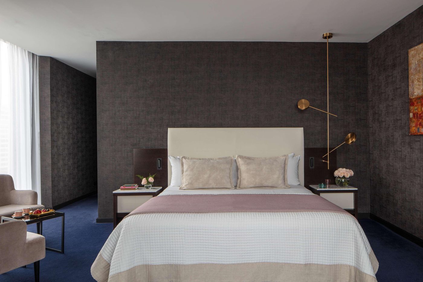 Anantara-The-Marker-Dublin-Room-39