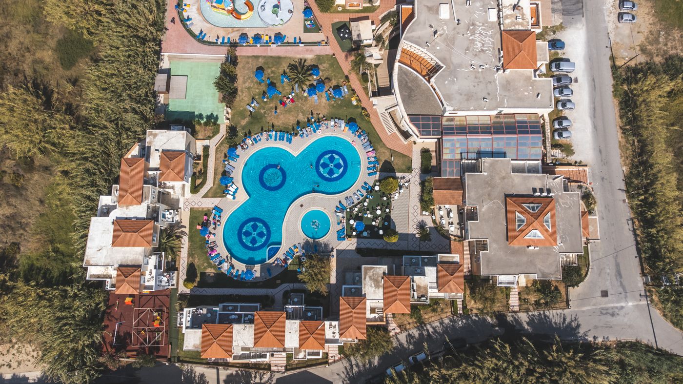 Chrispy-World-General-view-8