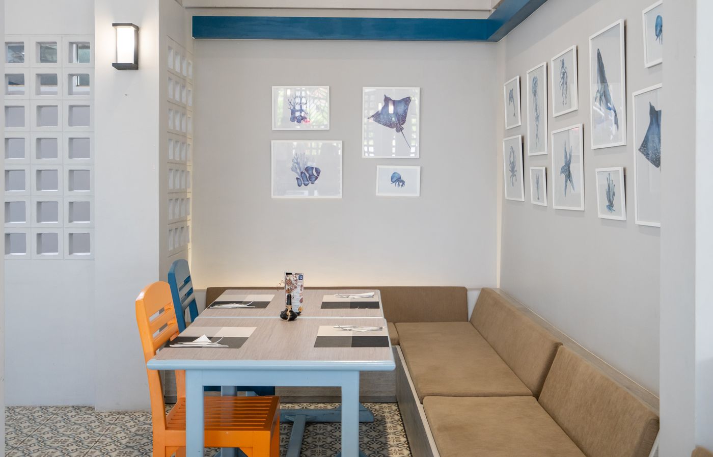 Phuket-Island-View-Restaurant-65