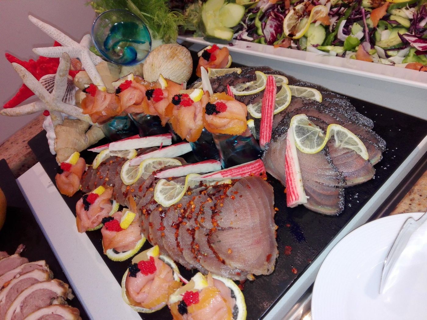 Lydia-Maris-Restaurant-50