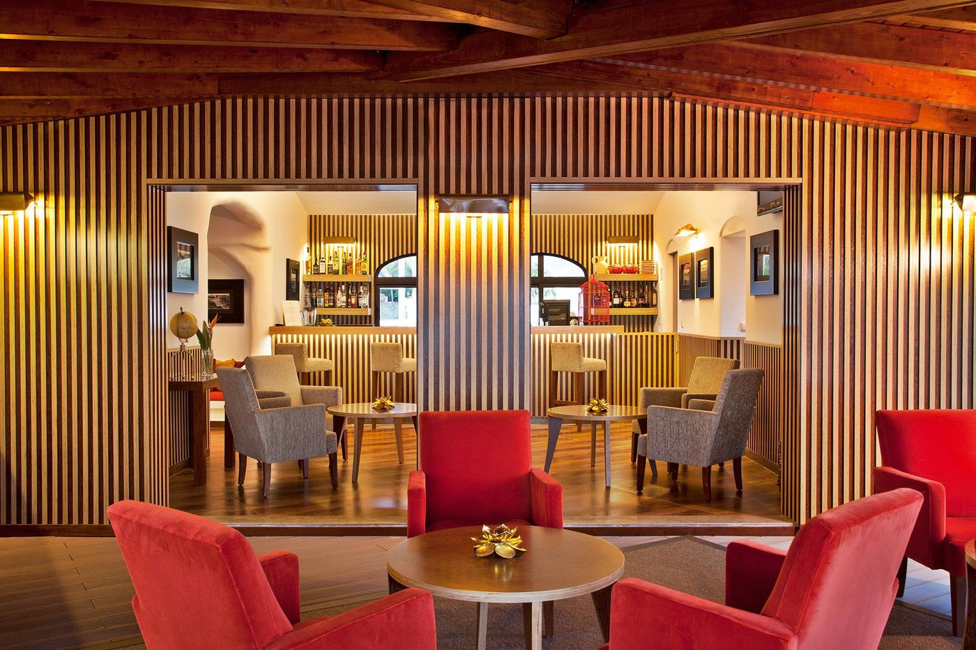 Sao-Rafael-Holidays-Bar-42