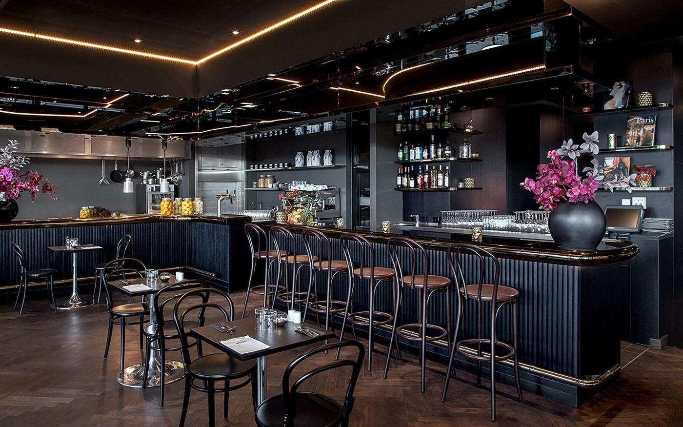 Amano-Grand-Central-Bar-12