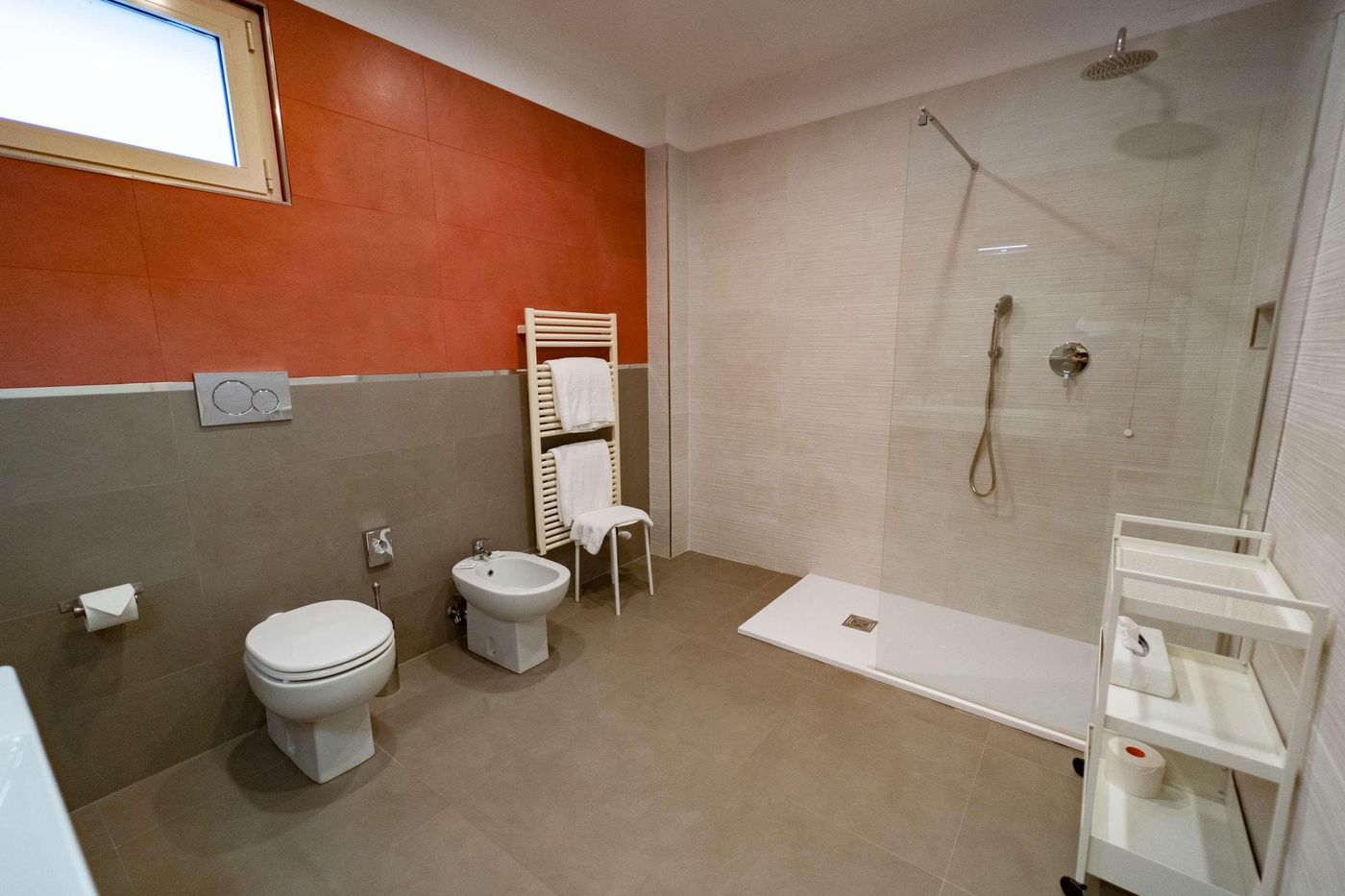 Best-Western-Villa-Maria-Hotel-Room-38