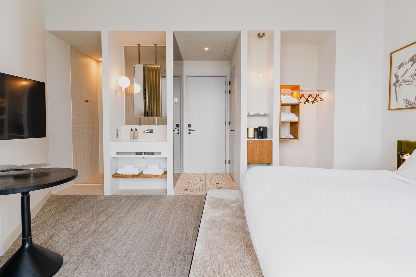 Hotel-Pontsteiger-Room-8