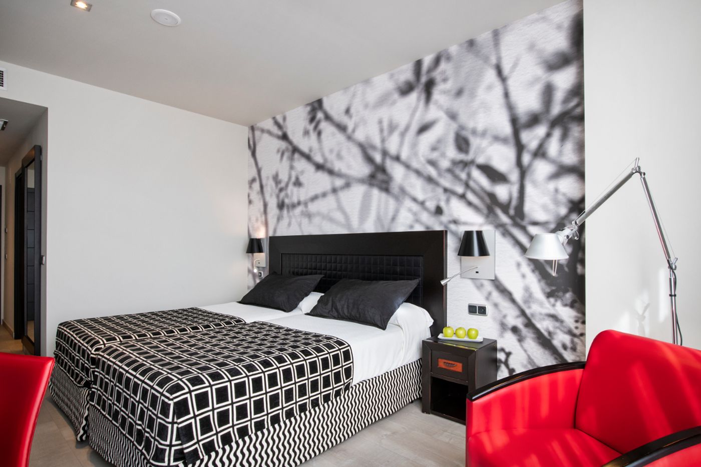 Salles-Malaga-Centro-Room-31