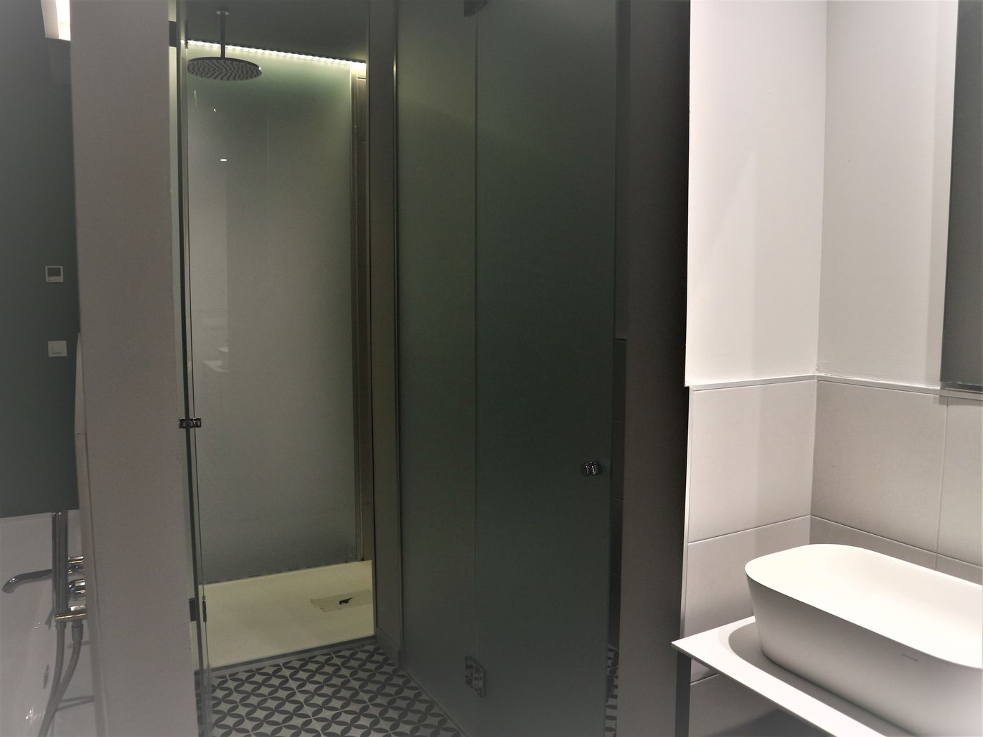 You&Co. Quart Boutique - Spain - VALENCIA - Room - 6