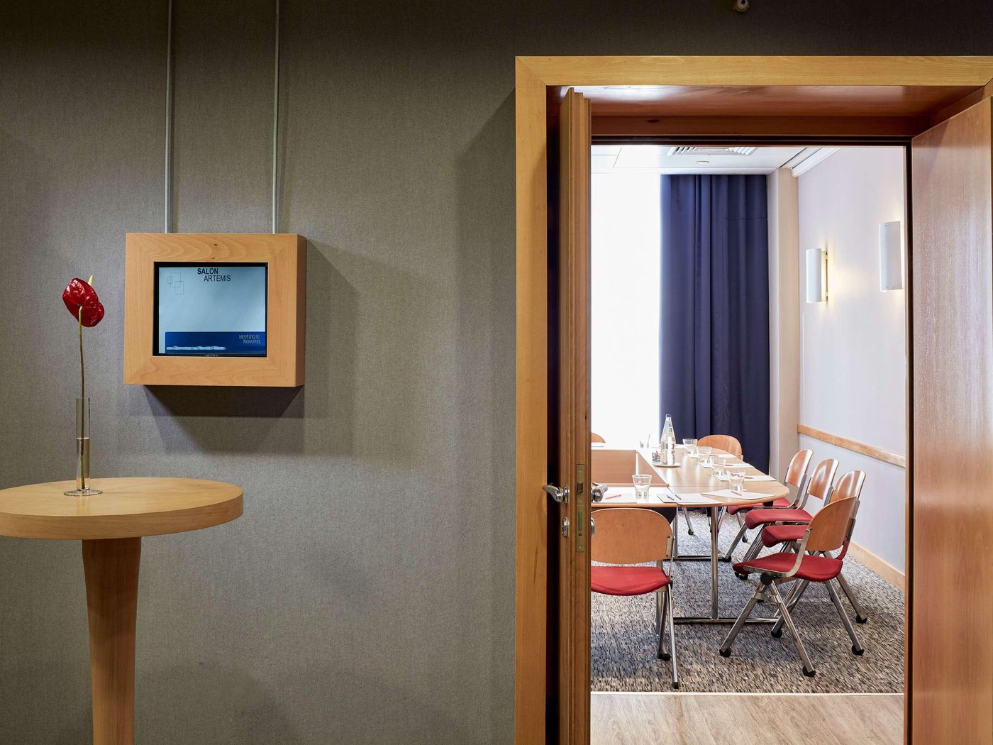 Novotel-Athenes-Conferences-12