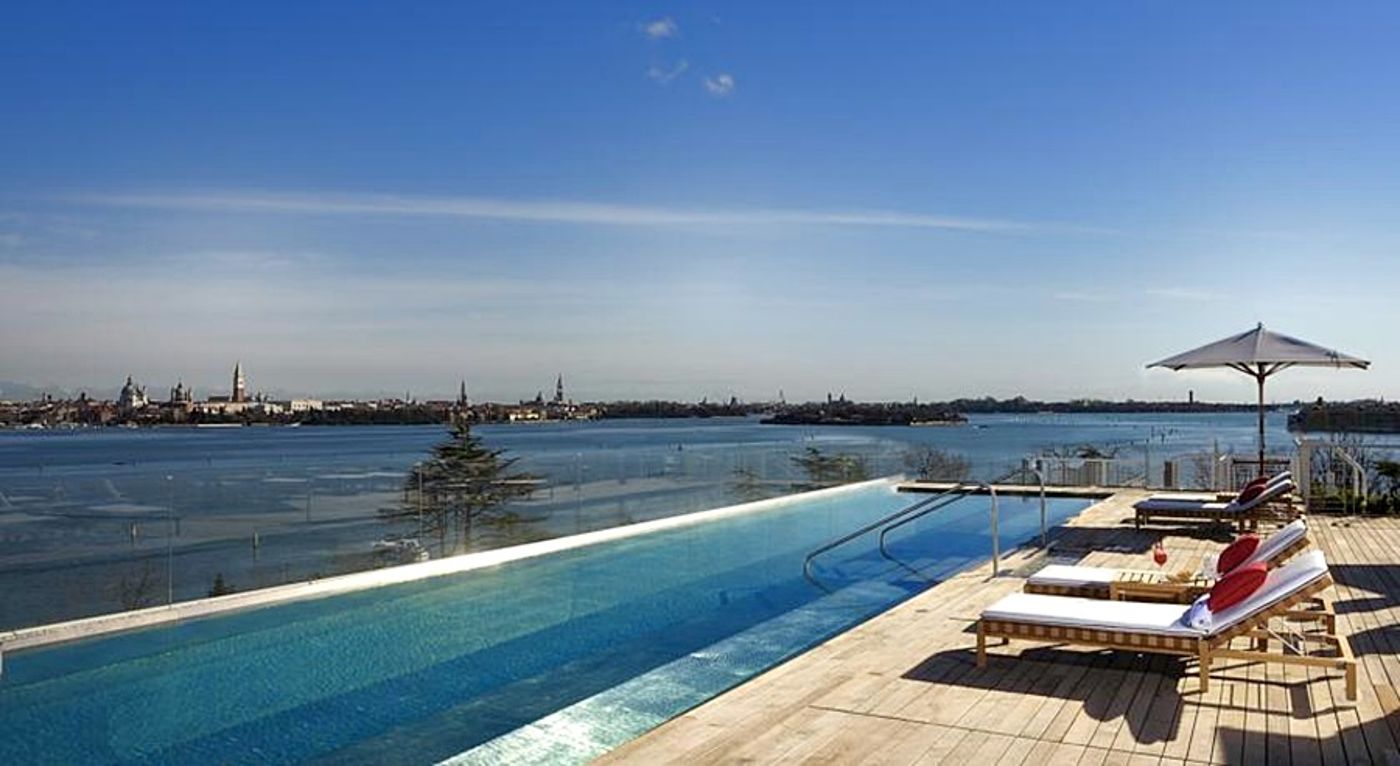 JW-Venice-General-view-123