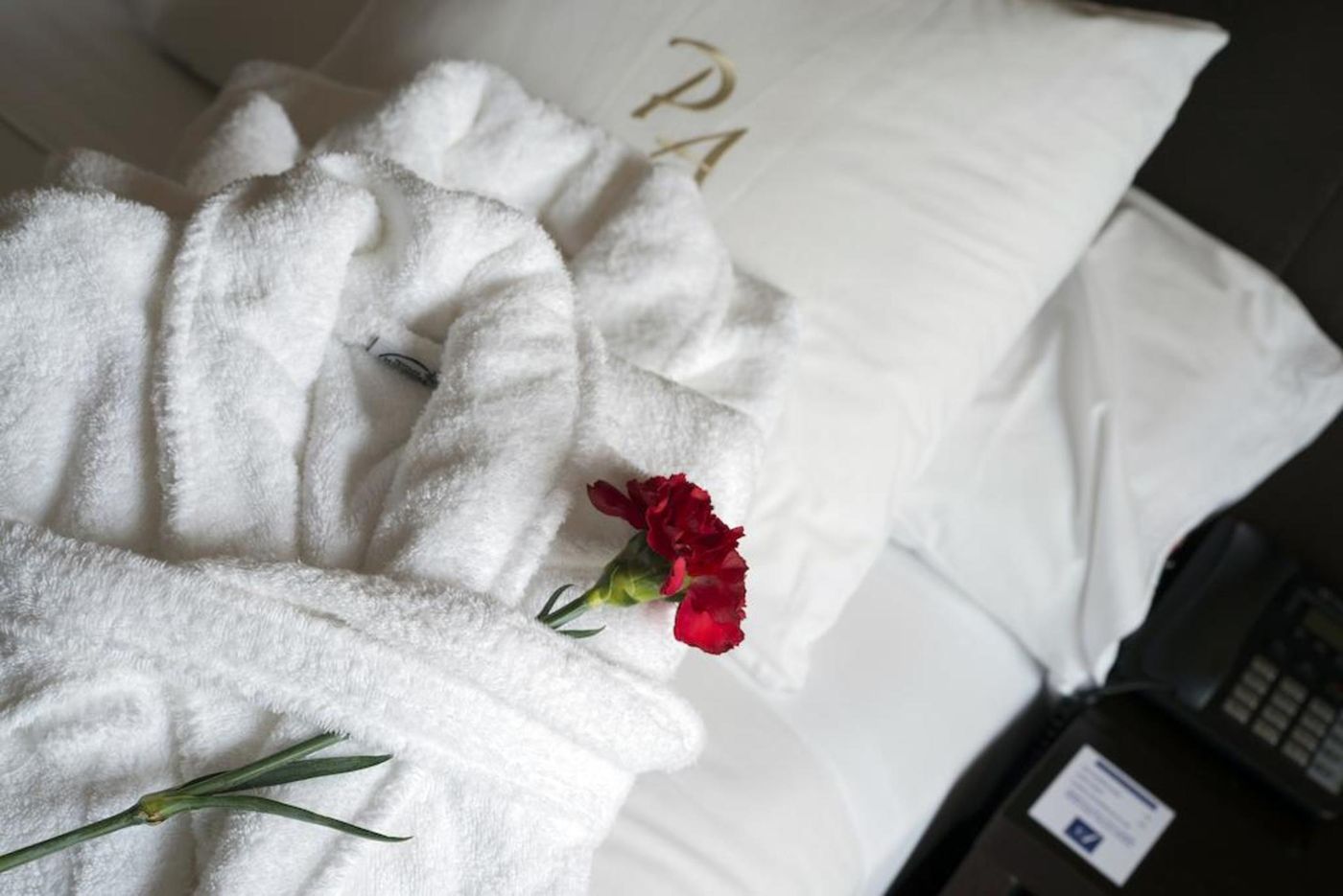 Paseo-del-Arte-Room-55