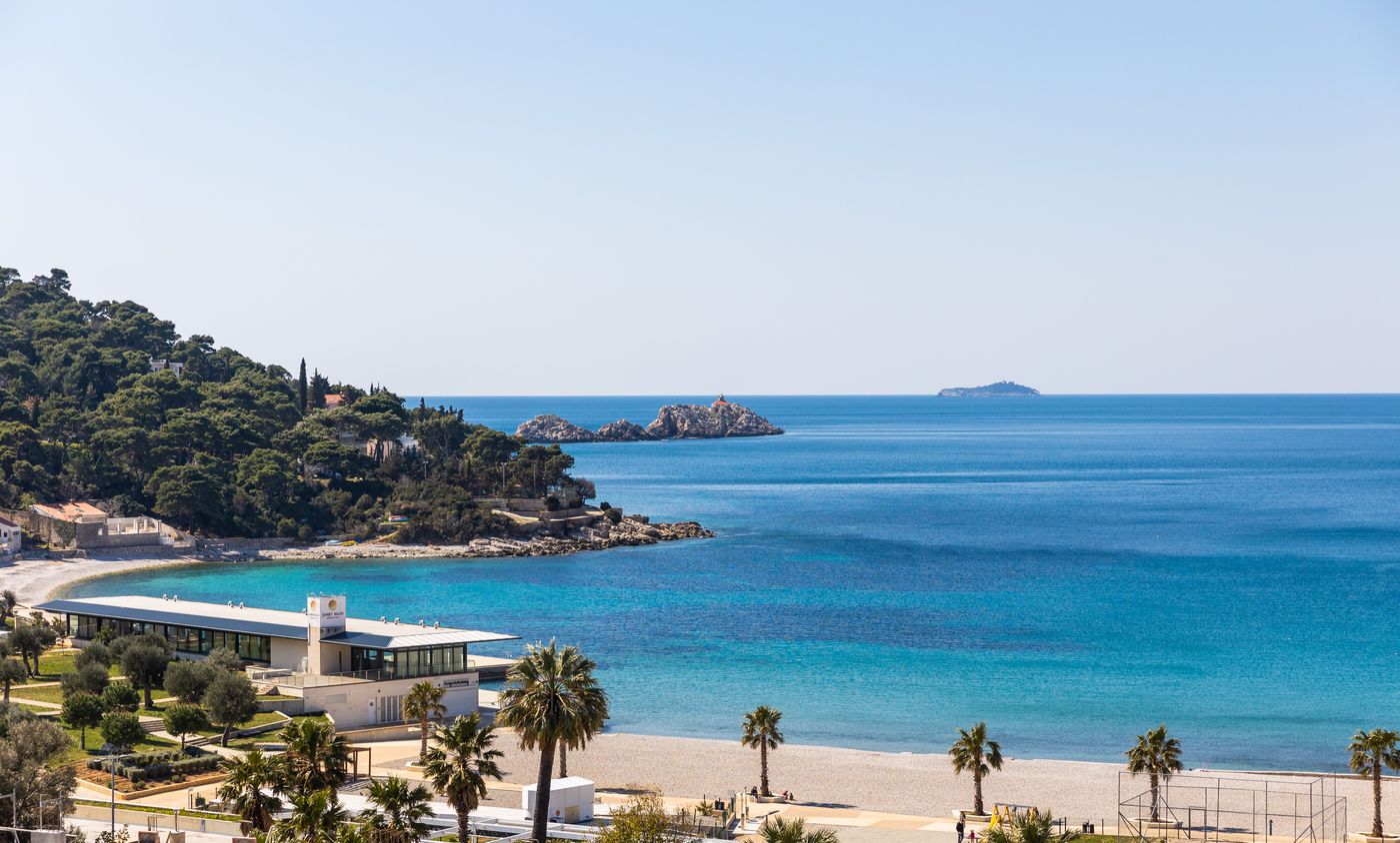 Grand-Hotel-Park-Beach-63