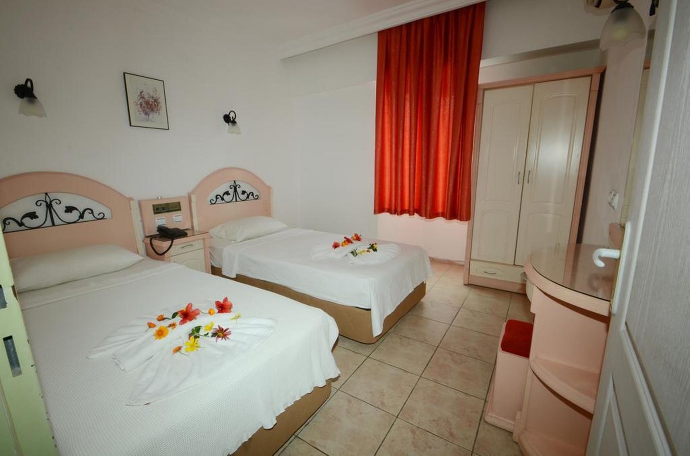 Sincerity-Apart-Hotel-Room-10