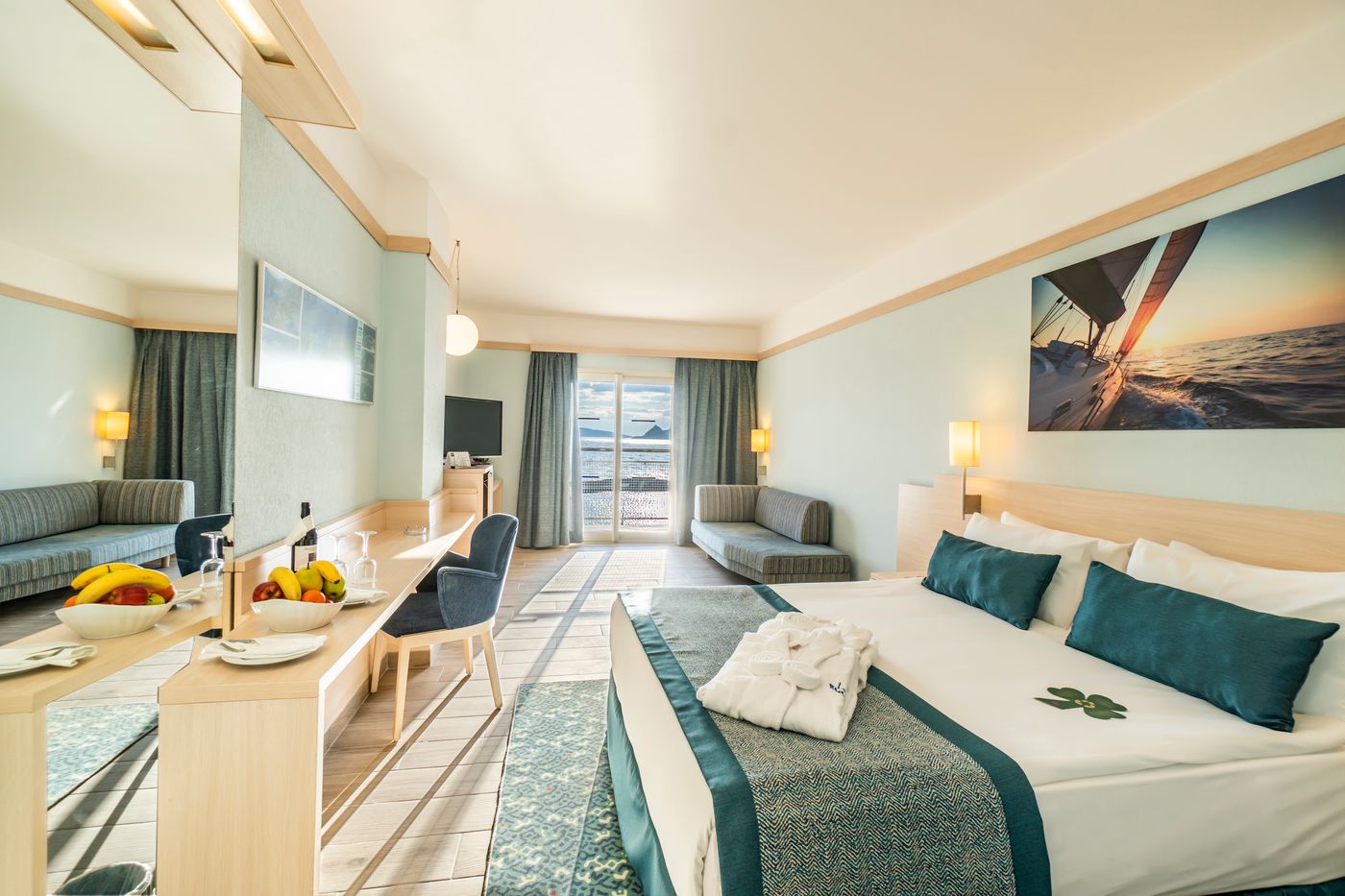 La-Blanche-Resort---Spa-Room-27