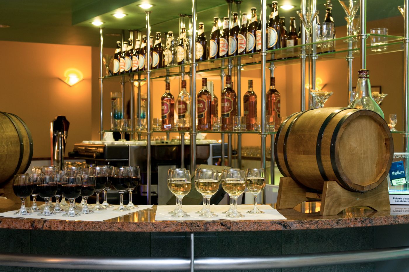 Gromada-Warszawa-Centrum-Restaurant-40