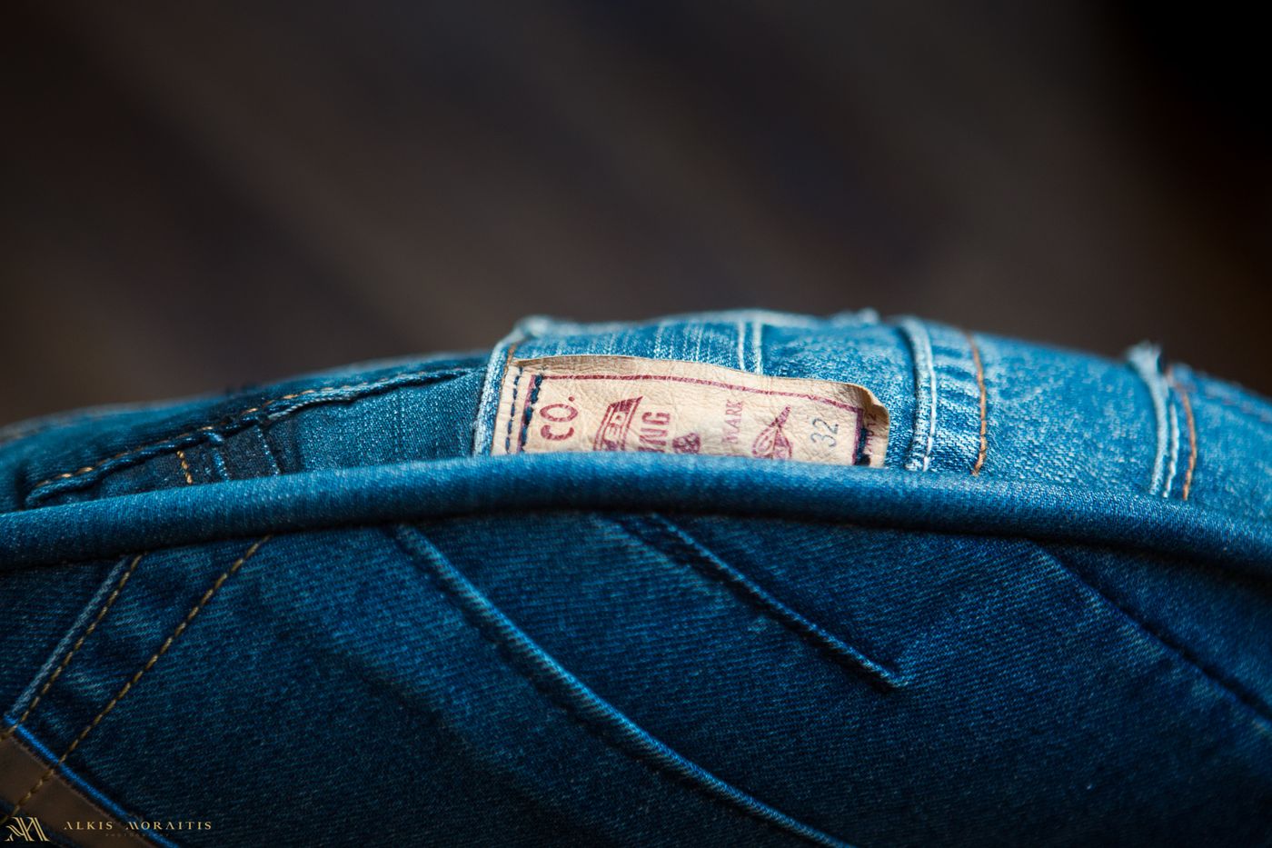 36O-Degrees-Pop-Art-Room-49