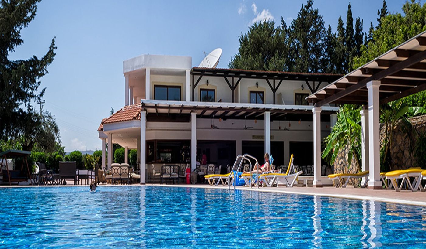 Pefkos-Village-Resort-Pool-5
