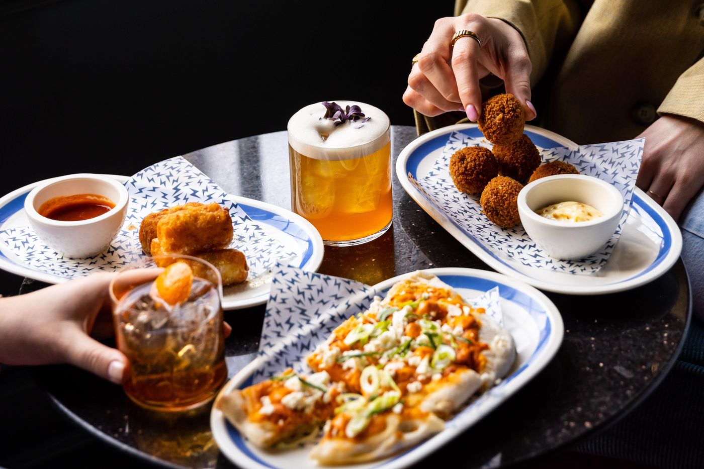 Kimpton-De-Witt-Amsterdam-Restaurant-70