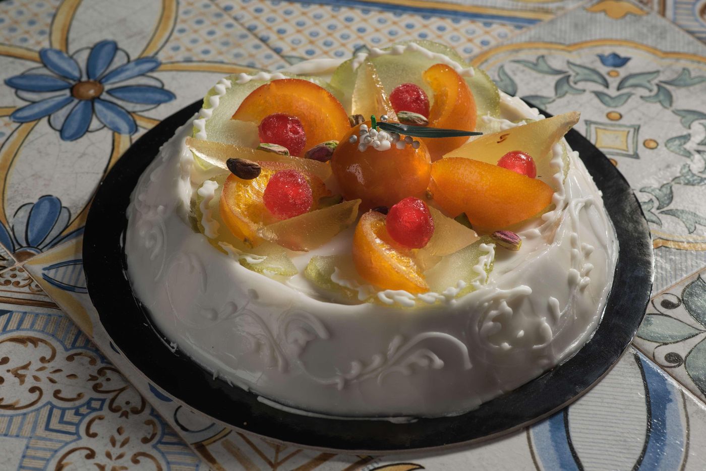 Nh-Collection-Taormina-Restaurant-54