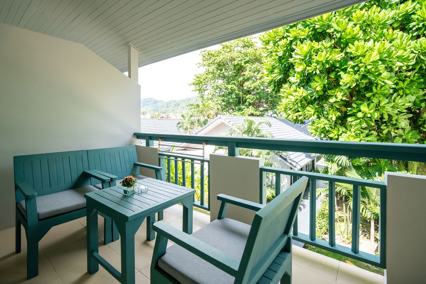 Phuket-Island-View-Room-22