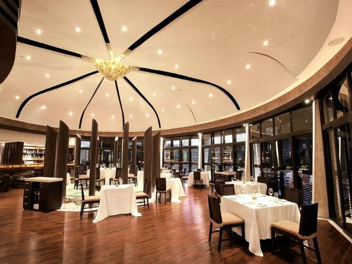 Blue Diamond Luxury Boutique Riviera Maya - Adults Only