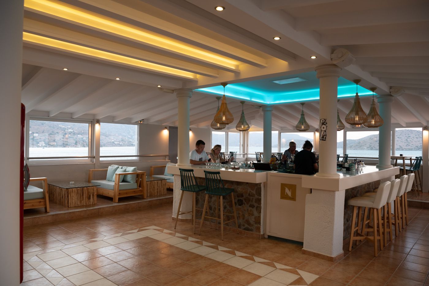 Elounda-Akti-Olous---Adult-Only-Bar-37