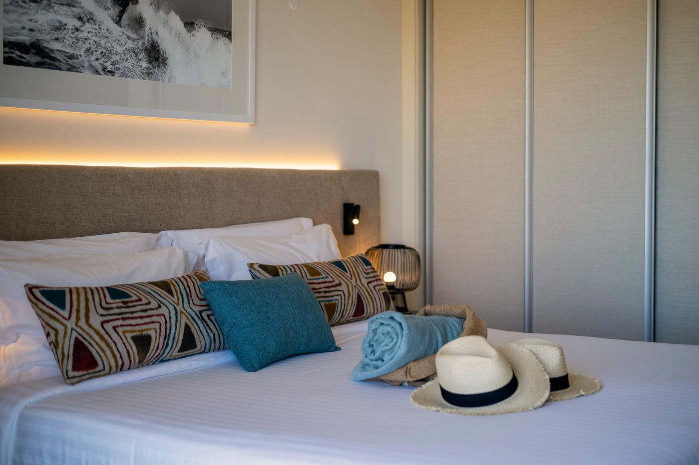 Crowne-Plaza-Caparica-Lisbon-Room-36