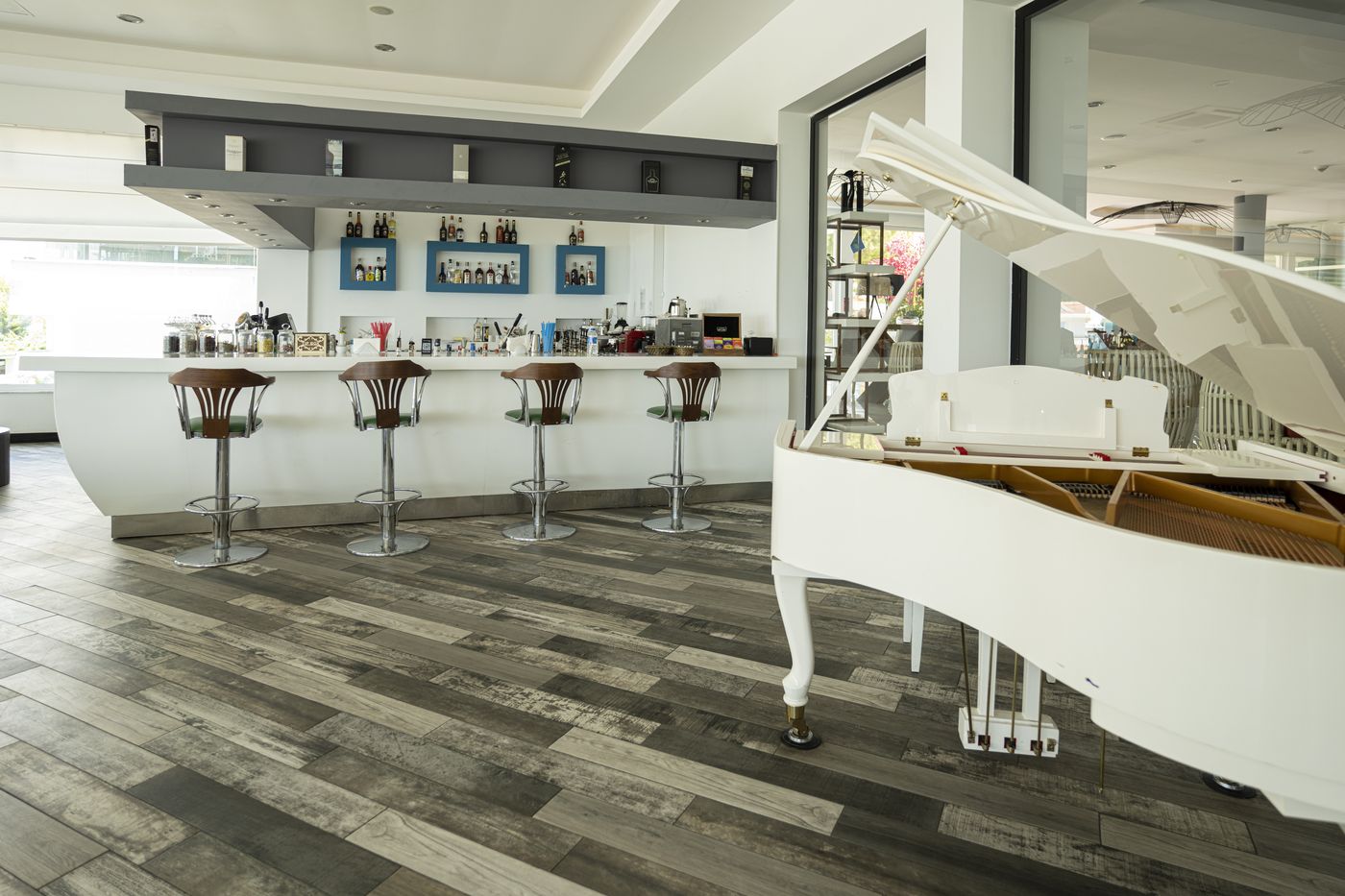 Sentido-Flora-Garden---Adults-Only-Lobby-52