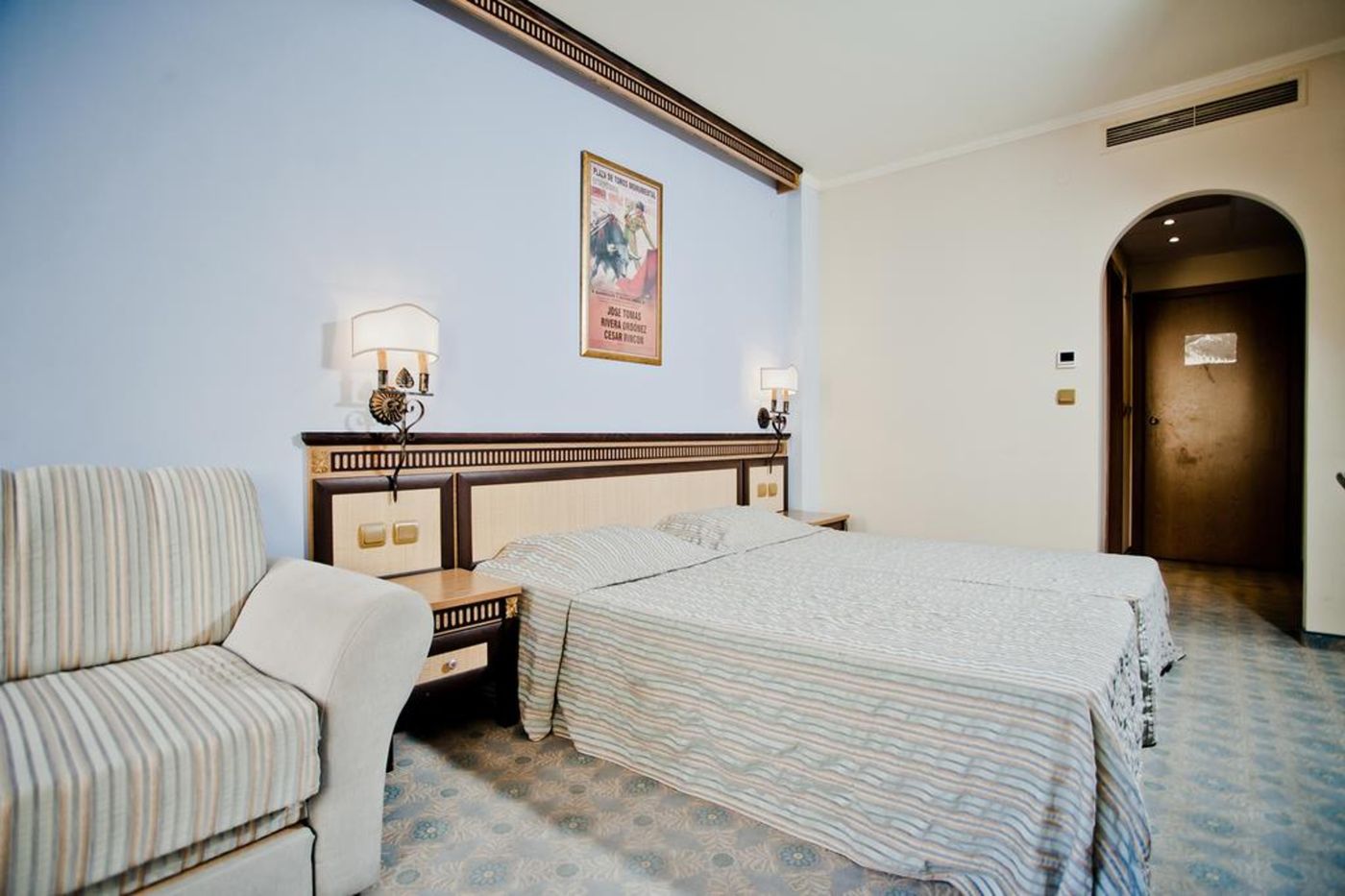 Andalucia-Beach-Room-21