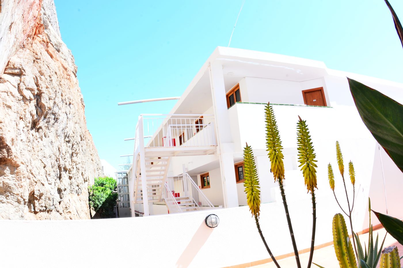 Puerto-Bello-Apartamentos-General-view-49