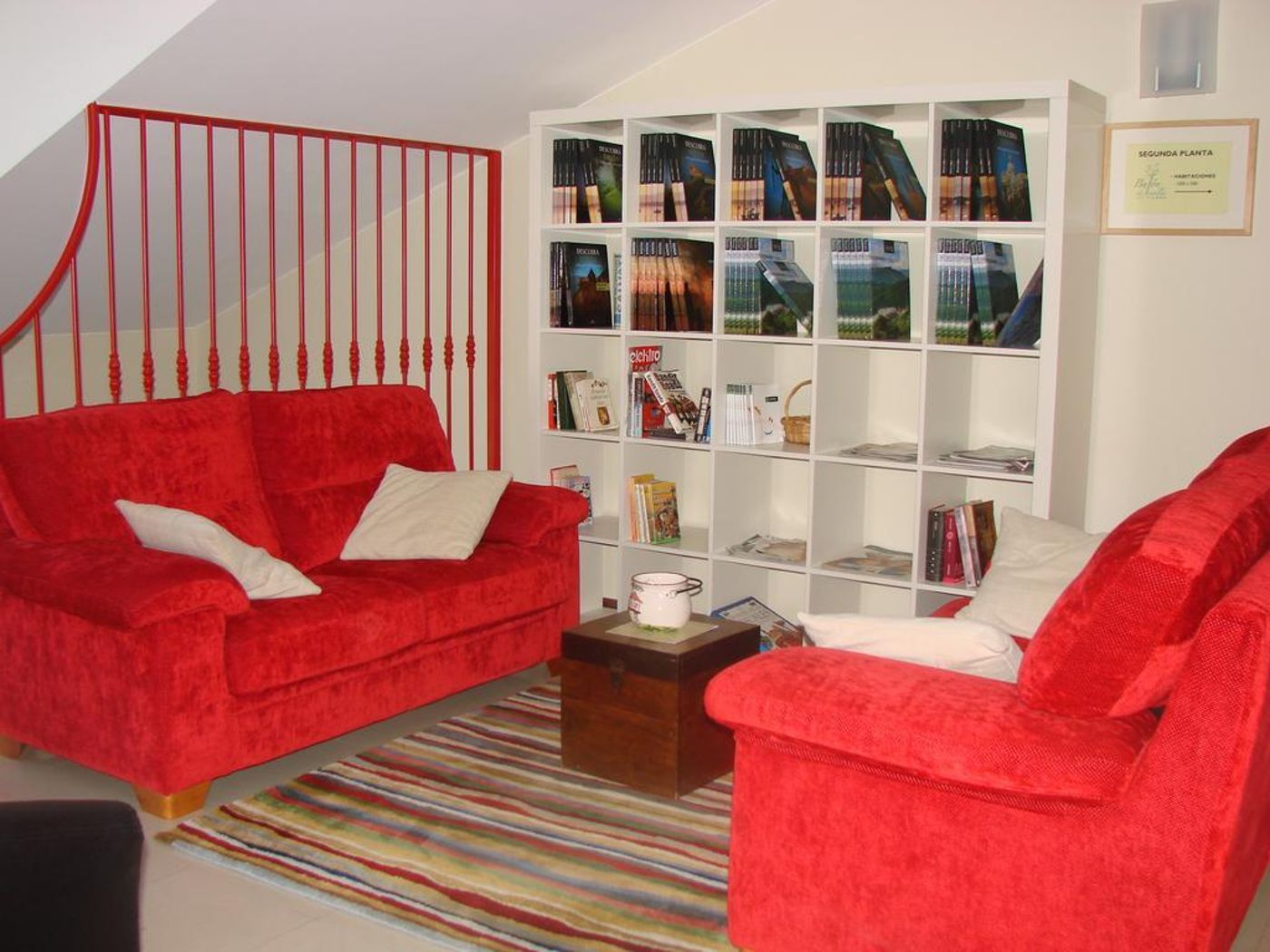 Bufon de Arenillas-Spain-LLANES-General view-3