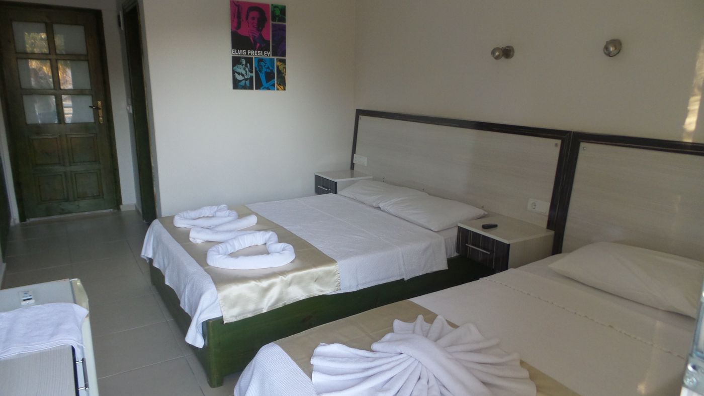 Vento-Boutique-Hotel-Room-43